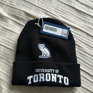 OVO beanie